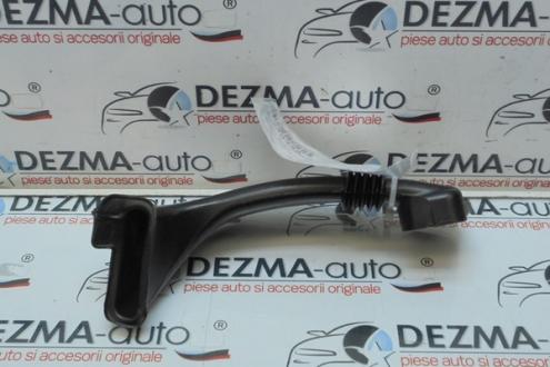 Tub aer, 244930001R, Renault Laguna 3, 2.0dci (id:248344)