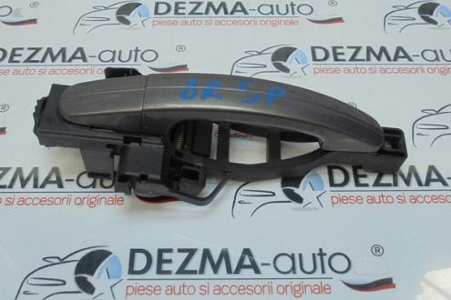 Maner dreapta spate BM51-A224A36-CG, Ford Focus 3