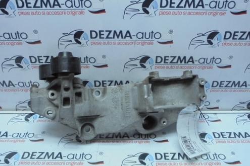 Suport accesorii, 8200527320, Renault Laguna 3, 2.0dci (id:248343)