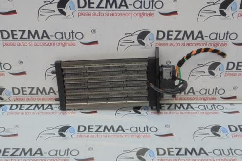 Rezistenta electrica bord, 5241053103, Renault Laguna 3, 2.0dci (id:248410)