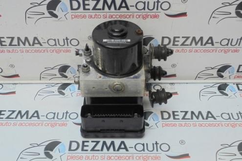 Unitate abs, 1K0614517AF, 1K0907379AC, Vw Caddy 3, 2.0tdi, BMM