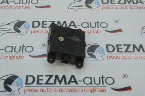 Motoras aeroterma bord, 52410598, Renault Laguna 3, 2.0dci (id:248445)