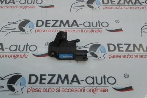 Senzor presiune aer, 8200292433, Renault Laguna 3, 2.0dci (id:248398)