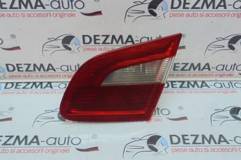 Stop dreapta haion 3T5945108, Skoda Superb (3T4) (id:247508)