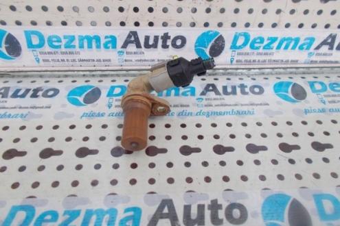 Senzor ax came Opel maner dreapta fata Opel Vectra C GTS, 1.9cdti