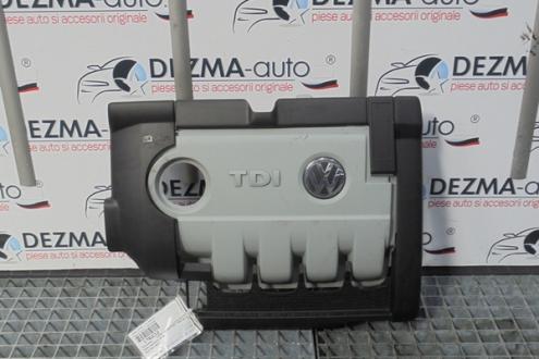 Capac motor 03G103907, Vw Passat Variant (3C5) 1.9tdi (id:176232)