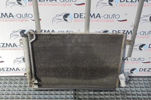 Radiator clima 3C0820411C, Vw Passat Variant (3C5) 1.9tdi (id:248471)