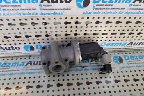 Egr Opel Astra H, 1.9cdti, 55215031