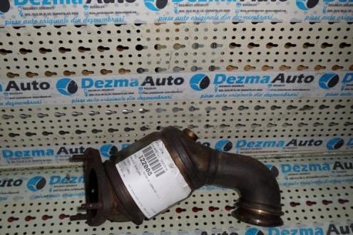 Catalizator Opel Astra H, 1.9cdti, 55559634