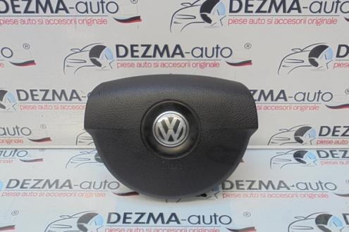 Airbag volan 3C0880201BF, Vw Passat Variant (3C5) (id:248546)