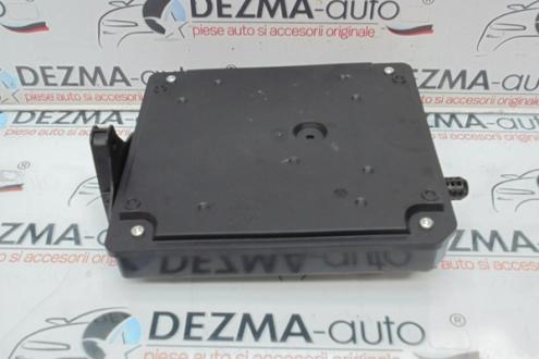 Modul control, 284B17882R, Renault Megane 3 hatchback, 1.5dci (id:248651)