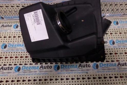 Carcasa filtru aer Opel astra H, 4613885936