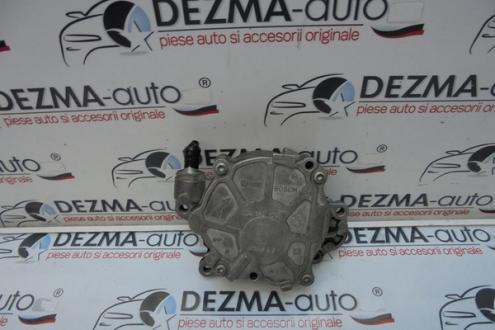 Pompa vacuum, 03L145100, Audi A6 (4F, C6) 2.0tdi, CAG