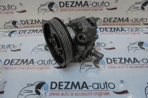 Pompa servo directie, 8E0145155N, Audi A4 (8E, B7) 2.0tdi, BLB