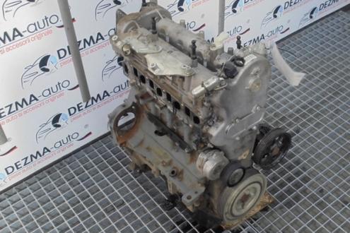 Motor, 199A3000, Fiat Linea 1.3D M-jet (pr:110747)