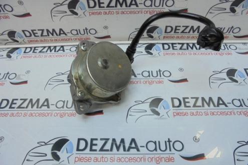 Pompa vacuum, 55193332, Fiat Doblo (263) 1.3D M-jet