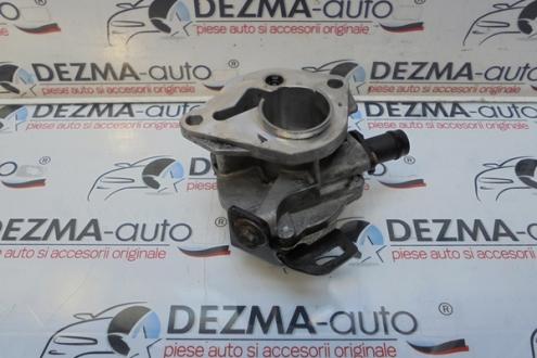 Pompa vacuum, 8201005306, Renault Megane 3 hatchback, 1.5dci (id:248617)