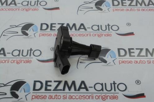 Sonda nivel baie ulei 03C907660G, Vw Golf 6 (5K1) 1.6tdi (id:248763)