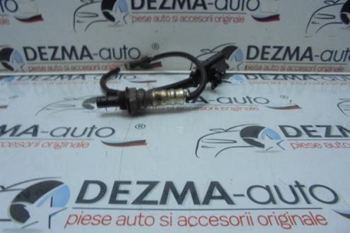 Sonda lambda 03E906262B, Seat Ibiza 4, 1.2B, AZQ