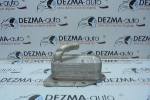 Racitor ulei 897385813, Opel Corsa D, 1.7cdti, Z17DTR