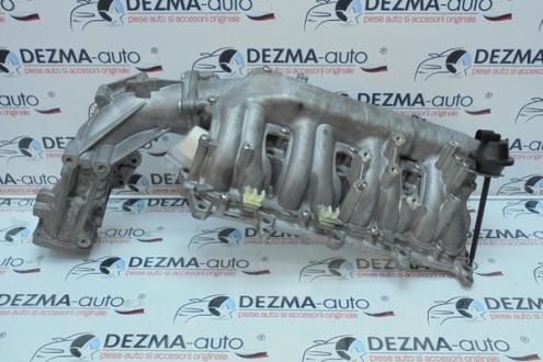 Galerie admisie cu clapete, 8973858233, Opel Corsa D, 1.7cdti, Z17DTR