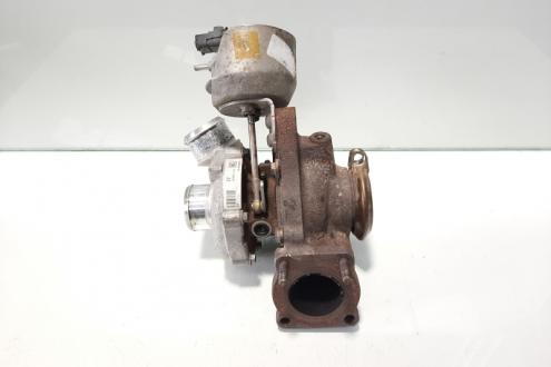 Turbosuflanta 9671413780, Ford Kuga, 2.0tdci (id:478178)