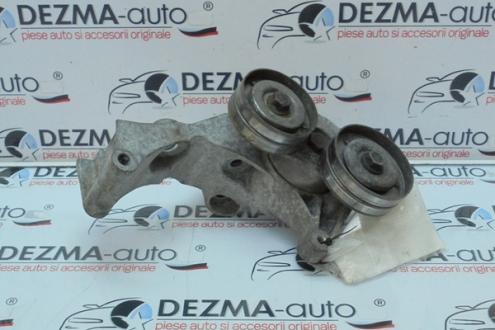 Suport accesorii, 898005563, Opel Astra H, 1.7cdti, Z17DTH