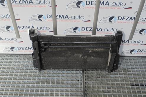 Radiator clima 6453-8377648, Bmw 3 (E46) 2.0d (id:249288)