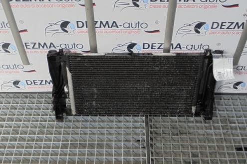 Radiator clima 6453-8377648, Bmw 3 (E46) 2.0d (id:249288)