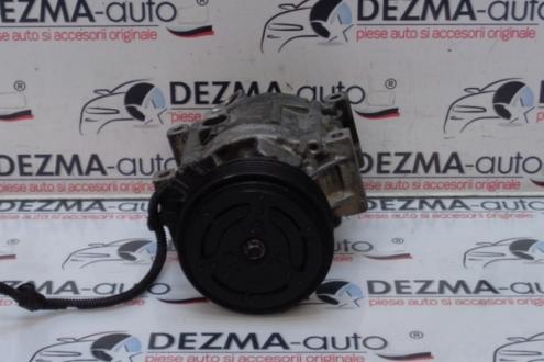 Compresor clima 46819144, 51746931, Fiat Punto (188) 1.9jtd