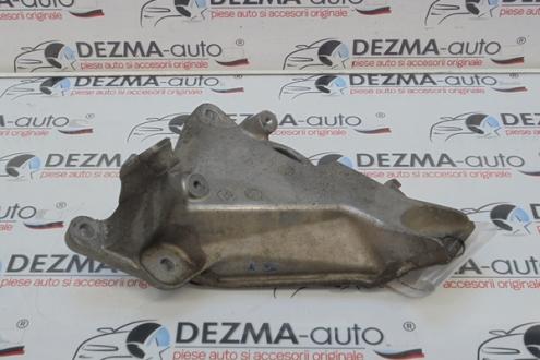 Suport motor stanga, 2211-6760309-07, Bmw 3 Touring (E91) 2.0D (id:248932)