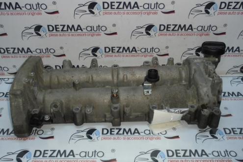 Axe came GM55565668, Opel Astra J, 2.0cdti, A20DTH