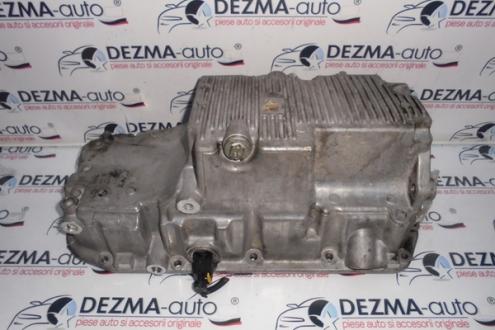 Baie ulei, GM55567087, Opel Astra J, 2.0cdti, A20DTH