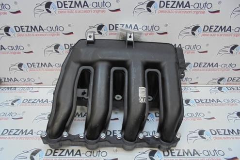 Galerie admisie cu clapete 1161-7787318, Bmw 3 (E46) 2.0d (id:249346)