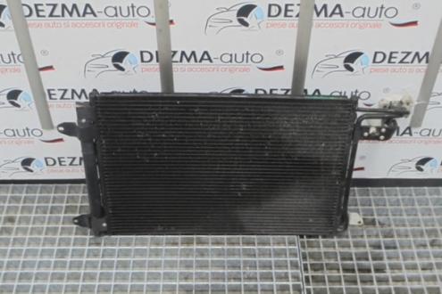 Radiator clima, 1K0820411J, Vw Golf 5 Variant 1.9tdi