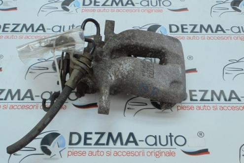 Etrier dreapta spate, Vw Golf 5 Variant 1.9tdi