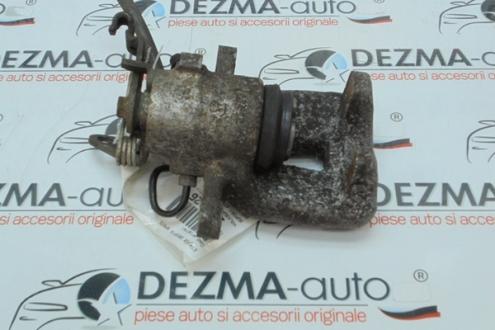 Etrier dreapta spate, Vw Golf 5 Variant 1.9tdi