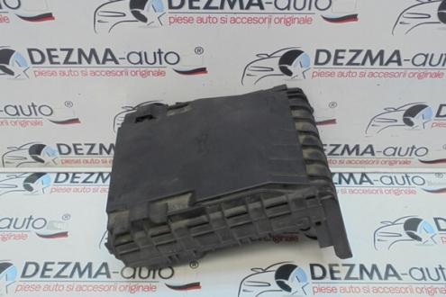 Tablou sigurante 1K0937125A, Vw Jetta 3, 1.9tdi