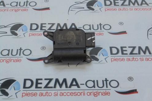 Motoras aeroterma bord 1K0907511D, Vw Jetta 3