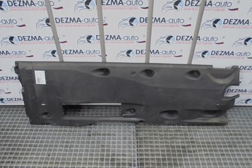 Scut caroserie dreapta, 3T0825202A, Skoda Superb combi (3T5)