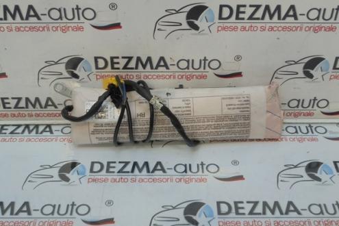 Airbag scaun dreapta fata, 3T0880242A, Skoda Superb combi (3T5)