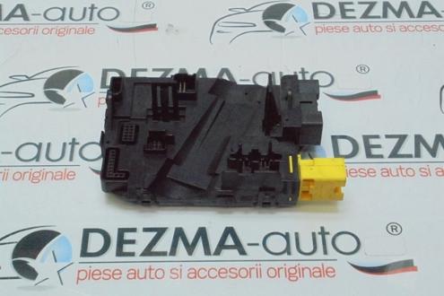 Modul coloana volan, 1K0953549CD, Skoda Superb combi (3T5)