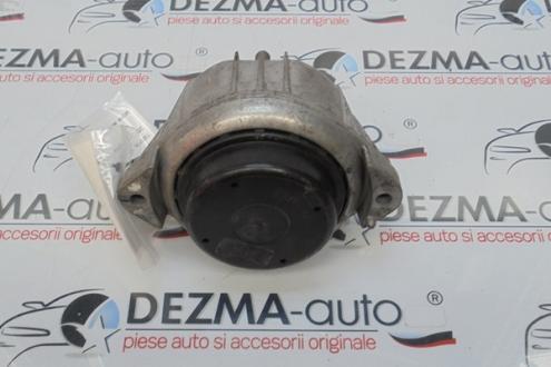 Tampon motor dreapta, 13981112, Bmw 3 Touring (E91) 2.0D (id:169186)