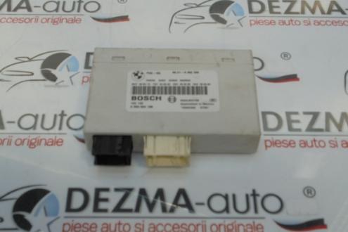 Modul senzori parcare, 6621-6982390, Bmw 3 Touring (E91) (id:249040)