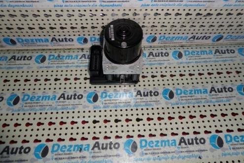 Unitate abs Opel Astra H combi, 1.9cdti, 13213610AL