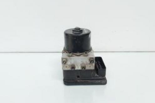 Unitate abs Opel Astra H combi, 1.9cdti, 13213610AL