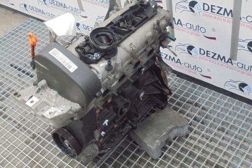 Motor, Seat Leon (1M) 1.6B, BCB