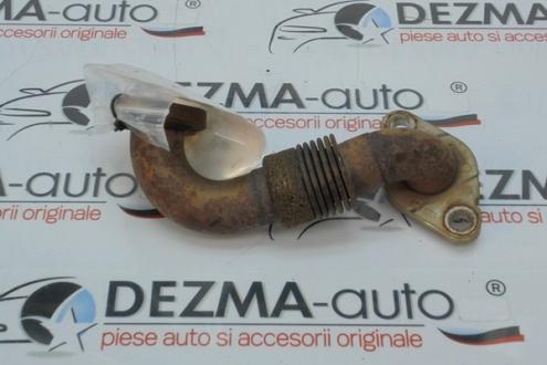 Conducta gaze, 038131521CD, Seat Altea 1.9tdi, BKC