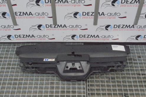 Capac panou frontal, 9659399177, 9659400477, Peugeot 407 (6D) (id:249201)