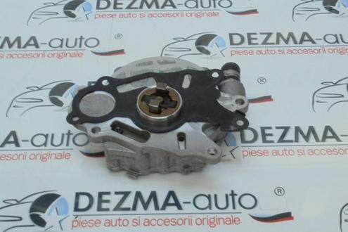 Pompa vacuum, 03L145100, Audi A4 Avant (8K5, B8) 2.0d (id:249161)